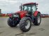 Traktor του τύπου Case IH PUMA125, Gebrauchtmaschine σε ANTIGNY (Φωτογραφία 3)