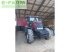 Traktor typu Case IH puma130ep, Gebrauchtmaschine v HERIC (Obrázok 1)
