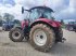 Traktor του τύπου Case IH PUMA140X, Gebrauchtmaschine σε Le Horps (Φωτογραφία 8)