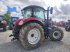 Traktor του τύπου Case IH PUMA140X, Gebrauchtmaschine σε Le Horps (Φωτογραφία 11)