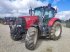 Traktor tipa Case IH PUMA140X, Gebrauchtmaschine u Le Horps (Slika 11)