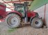 Traktor del tipo Case IH PUMA150CVX, Gebrauchtmaschine In CHAUMONT (Immagine 2)