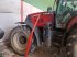 Traktor des Typs Case IH PUMA150CVX, Gebrauchtmaschine in CHAUMONT (Bild 6)