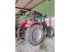 Traktor typu Case IH PUMA150CVX, Gebrauchtmaschine w CHAUMONT (Zdjęcie 4)