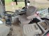 Traktor tipa Case IH PUMA150FPS, Gebrauchtmaschine u Le Horps (Slika 5)