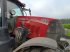 Traktor du type Case IH PUMA150FPS, Gebrauchtmaschine en Le Horps (Photo 9)