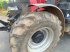 Traktor of the type Case IH PUMA150FPS, Gebrauchtmaschine in Le Horps (Picture 9)