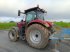 Traktor of the type Case IH PUMA150FPS, Gebrauchtmaschine in Le Horps (Picture 3)