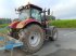 Traktor du type Case IH PUMA150FPS, Gebrauchtmaschine en Le Horps (Photo 2)