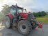 Traktor typu Case IH PUMA150FPS, Gebrauchtmaschine w Le Horps (Zdjęcie 2)