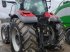 Traktor Türe ait Case IH PUMA150X, Gebrauchtmaschine içinde Le Horps (resim 2)