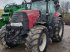 Traktor typu Case IH PUMA150X, Gebrauchtmaschine w Le Horps (Zdjęcie 2)