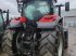 Traktor Türe ait Case IH PUMA150X, Gebrauchtmaschine içinde Le Horps (resim 3)