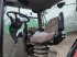 Traktor tipa Case IH PUMA150X, Gebrauchtmaschine u Le Horps (Slika 6)