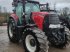 Traktor tipa Case IH PUMA150X, Gebrauchtmaschine u Le Horps (Slika 1)