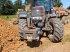 Traktor typu Case IH PUMA150X, Gebrauchtmaschine w Le Horps (Zdjęcie 3)