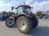 Traktor typu Case IH PUMA150X, Gebrauchtmaschine w Le Horps (Zdjęcie 3)