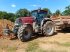 Traktor tipa Case IH PUMA150X, Gebrauchtmaschine u Le Horps (Slika 1)