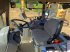 Traktor tipa Case IH PUMA150X, Gebrauchtmaschine u Le Horps (Slika 4)