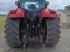 Traktor a típus Case IH PUMA160CVX, Gebrauchtmaschine ekkor: Le Horps (Kép 2)