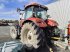 Traktor za tip Case IH PUMA160CVX, Gebrauchtmaschine u Le Horps (Slika 3)