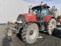 Traktor Türe ait Case IH PUMA160CVX, Gebrauchtmaschine içinde Le Horps (resim 7)