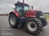 Traktor του τύπου Case IH PUMA160CVX, Gebrauchtmaschine σε Boxberg-Seehof (Φωτογραφία 1)