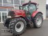 Traktor typu Case IH PUMA160CVX, Gebrauchtmaschine w Boxberg-Seehof (Zdjęcie 2)