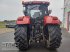 Traktor typu Case IH PUMA160CVX, Gebrauchtmaschine w Boxberg-Seehof (Zdjęcie 3)