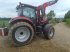 Traktor του τύπου Case IH PUMA165MULTI, Gebrauchtmaschine σε Le Horps (Φωτογραφία 8)