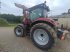 Traktor typu Case IH PUMA165MULTI, Gebrauchtmaschine w Le Horps (Zdjęcie 2)