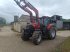 Traktor typu Case IH PUMA165MULTI, Gebrauchtmaschine w Le Horps (Zdjęcie 4)