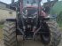 Traktor του τύπου Case IH PUMA165MULTI, Gebrauchtmaschine σε Le Horps (Φωτογραφία 9)