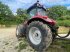 Traktor za tip Case IH PUMA165MULTI, Gebrauchtmaschine u Le Horps (Slika 3)