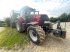 Traktor des Typs Case IH PUMA165MULTI, Gebrauchtmaschine in Le Horps (Bild 2)