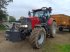 Traktor typu Case IH PUMA165MULTI, Gebrauchtmaschine v Le Horps (Obrázek 2)