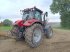 Traktor Türe ait Case IH PUMA165MULTI, Gebrauchtmaschine içinde Le Horps (resim 2)