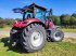 Traktor za tip Case IH PUMA165MULTI, Gebrauchtmaschine u Le Horps (Slika 5)