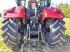 Traktor типа Case IH PUMA165MULTI, Gebrauchtmaschine в Le Horps (Фотография 2)