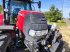 Traktor типа Case IH PUMA165MULTI, Gebrauchtmaschine в Le Horps (Фотография 5)