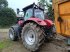 Traktor del tipo Case IH PUMA165MULTI, Gebrauchtmaschine In Le Horps (Immagine 2)