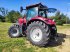 Traktor typu Case IH PUMA165MULTI, Gebrauchtmaschine v Le Horps (Obrázok 2)