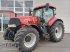 Traktor tipa Case IH PUMA185CVX, Gebrauchtmaschine u Boxberg-Seehof (Slika 2)