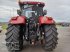 Traktor του τύπου Case IH PUMA185CVX, Gebrauchtmaschine σε Boxberg-Seehof (Φωτογραφία 3)