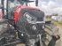 Traktor des Typs Case IH PUMA185MULTI, Gebrauchtmaschine in Aron (Bild 11)