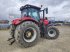 Traktor от тип Case IH PUMA185MULTI, Gebrauchtmaschine в Aron (Снимка 11)