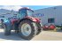 Traktor του τύπου Case IH PUMA230CVX, Gebrauchtmaschine σε PLUMELEC (Φωτογραφία 2)