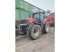 Traktor typu Case IH PUMA230CVX, Gebrauchtmaschine v PLUMELEC (Obrázek 3)