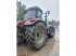 Traktor tipa Case IH PUMA230CVX, Gebrauchtmaschine u PLUMELEC (Slika 2)