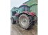 Traktor typu Case IH PUMA230CVX, Gebrauchtmaschine v PLUMELEC (Obrázok 4)